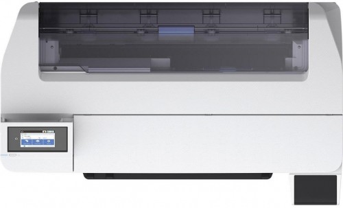 Epson SureColor SC-F500