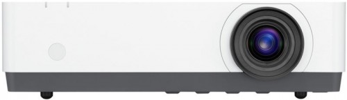 Sony VPL-EW315