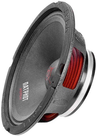 JBL Stage1 601C