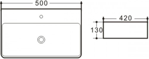 Q-tap Nando 404A