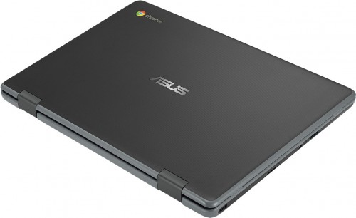 Asus Chromebook C204MA