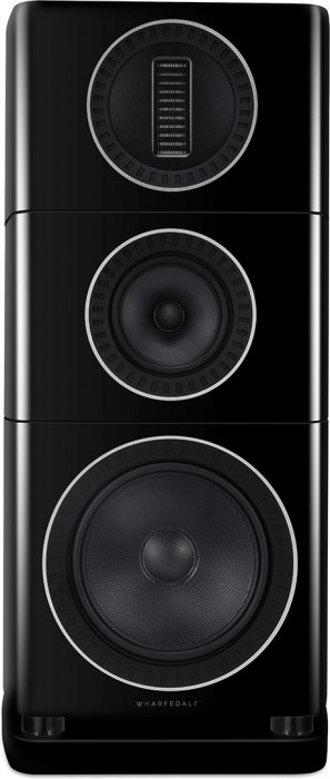 Wharfedale Elysian 2