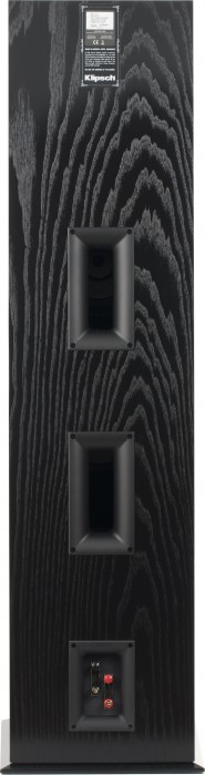 Klipsch RF-7 III