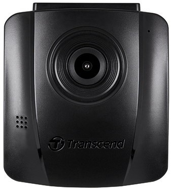 Transcend DrivePro DP110