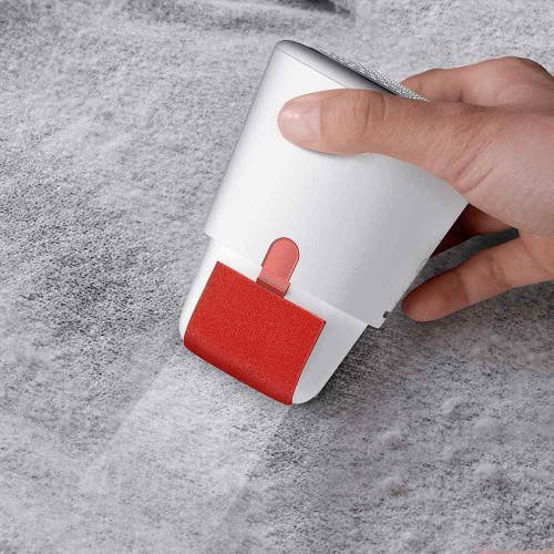 Xiaomi Deerma Lint Remover