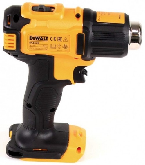 DeWALT DCE530N