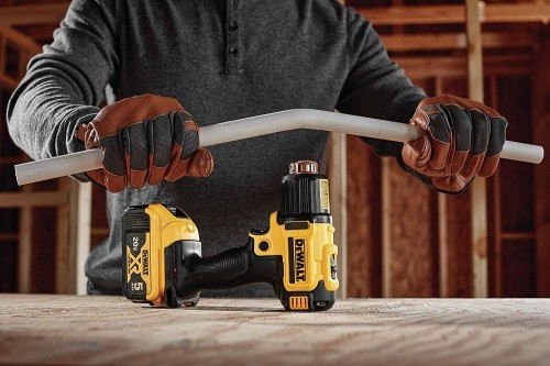 DeWALT DCE530N