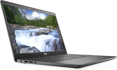 Dell Latitude 15 3510