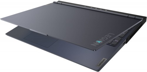 Lenovo Legion 7 15IMH05