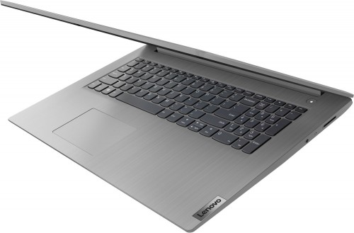 Lenovo IdeaPad 3 17ADA05