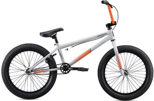 Mongoose Legion L20 2020