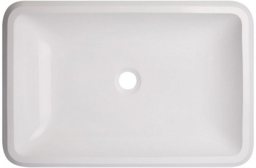 G.F. 590x390/110