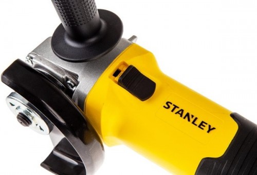 Stanley SGV115