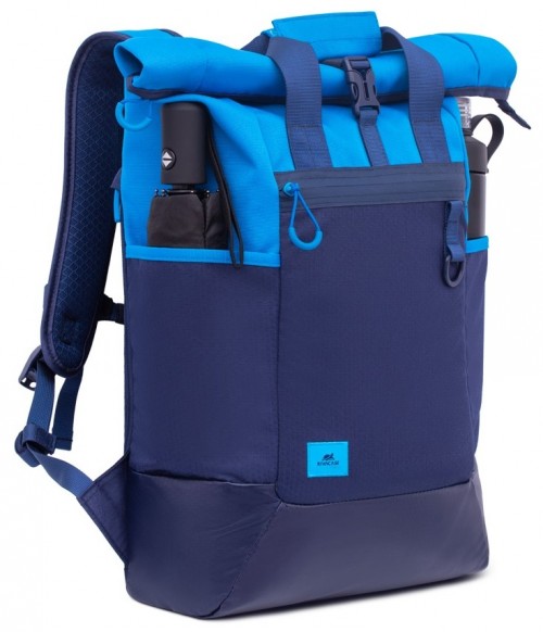 RIVACASE Dijon Backpack 5321 15.6