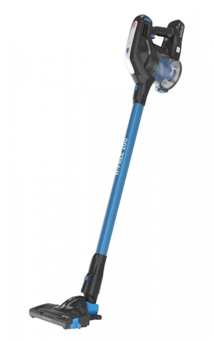 Hoover H-Free 200 HF 222 UPT