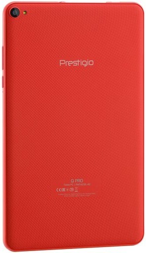 Prestigio Q Pro