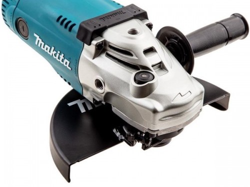 Makita GA9020SF