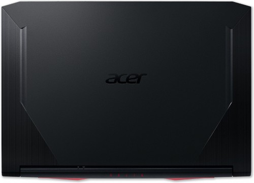 Acer Nitro 5 AN515-55