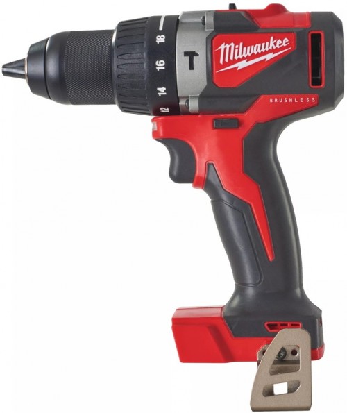 Milwaukee M18 BLPD2-0X