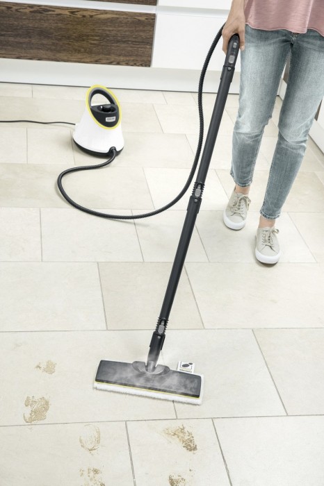 Karcher SC 2 Deluxe EasyFix Premium