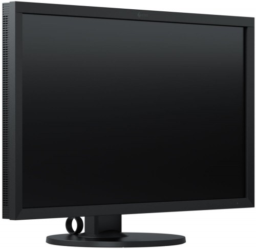 Eizo ColorEdge CS2740