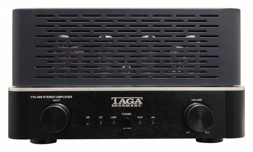 TAGA Harmony TTA-500