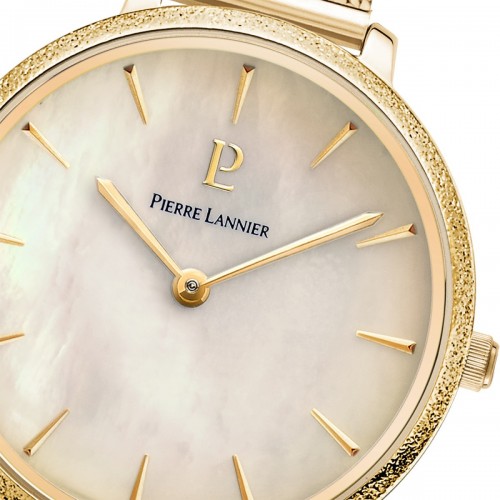 Pierre Lannier 004G958