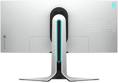 Dell Alienware AW3420DW