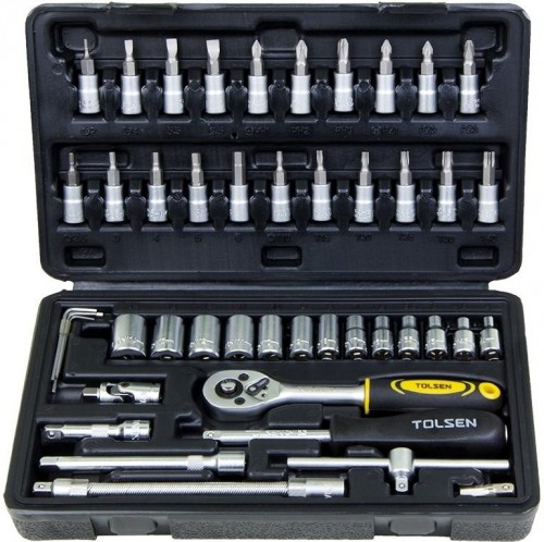 Tolsen 15138