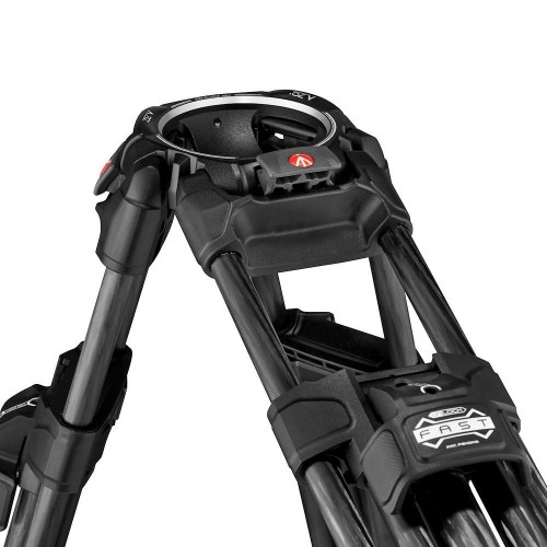 Manfrotto MVTTWINFC