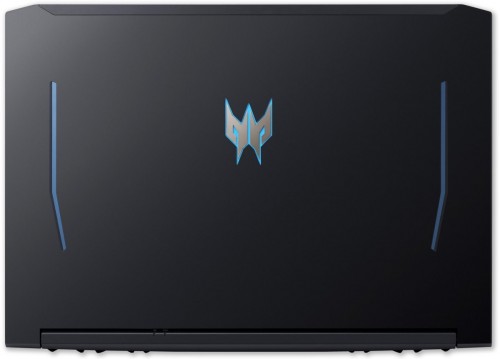 Acer Predator Helios 300 PH315-53