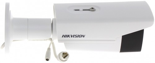 Hikvision DS-2CD2T43G0-I8