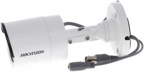 Hikvision DS-2CE16D0T-IR