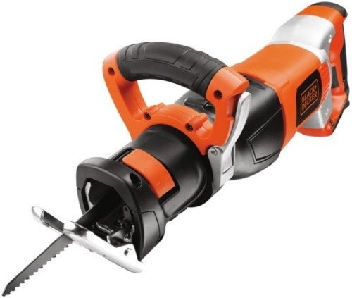 Black&Decker RS1050EK