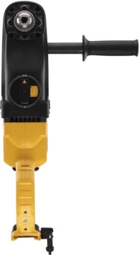 DeWALT DCD470