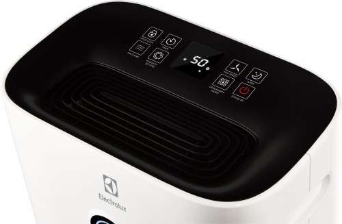 Electrolux EDM-25L