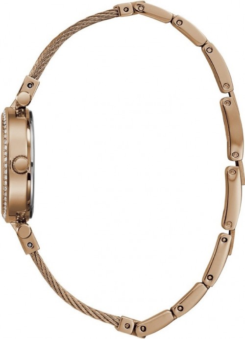 GUESS W1009L3