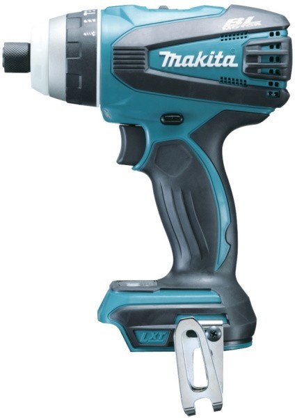 Makita DTP141Z