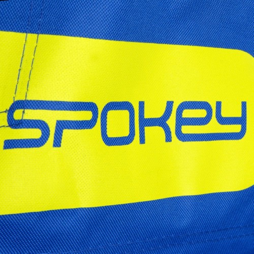 Spokey Panama