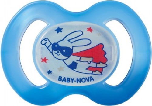 Baby-Nova 24222