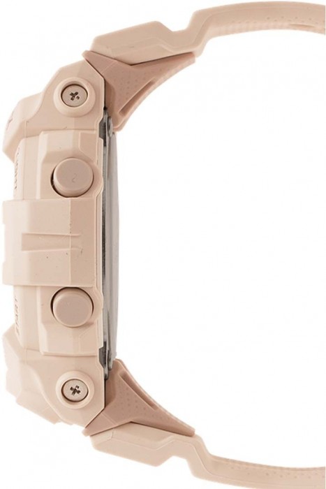 Casio G-Shock GMD-B800-4