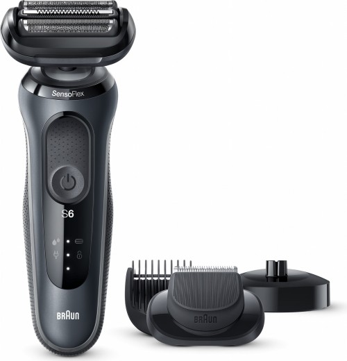 Braun Series 6 60-N4500cs