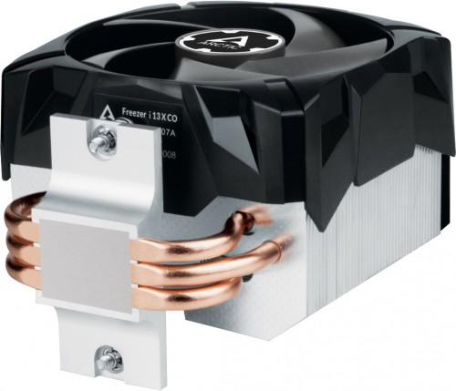 ARCTIC Freezer i13 X CO