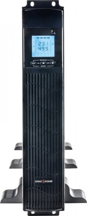 Logicpower Smart-UPS 3000 Pro RM