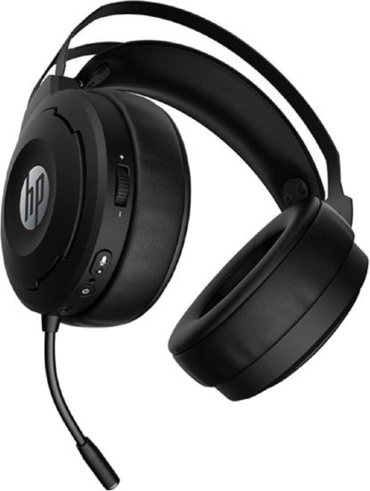 HP X1000 Headset