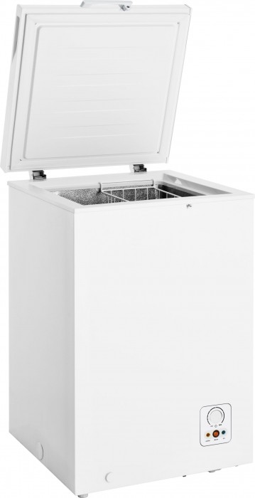 Gorenje FH 101 AW