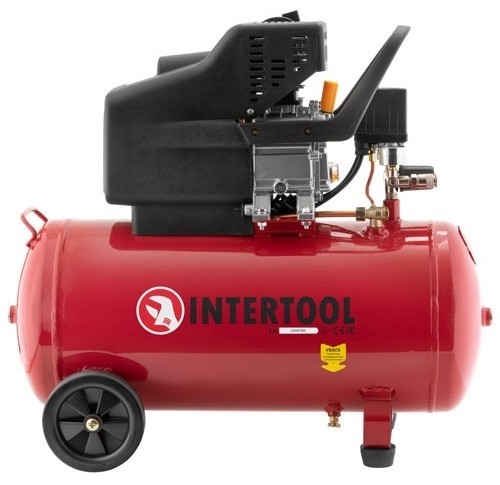 Intertool PT-0003