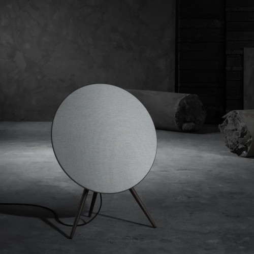 Bang&Olufsen Beoplay A9 4th Gen