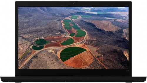 Lenovo ThinkPad L15 Gen 1 Intel