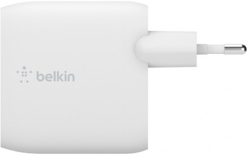 Belkin WCB002